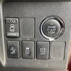 daihatsu tanto 2016 -DAIHATSU--Tanto DBA-LA610S--LA610S-0064453---DAIHATSU--Tanto DBA-LA610S--LA610S-0064453- image 10