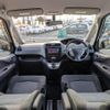 nissan serena 2013 quick_quick_DAA-HC26_HC26-085201 image 3