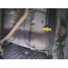 daihatsu cast 2018 -DAIHATSU 【岡崎 580ね1214】--Cast LA250S-0133592---DAIHATSU 【岡崎 580ね1214】--Cast LA250S-0133592- image 13