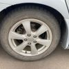 toyota estima-hybrid 2009 CFJ1834756 image 12