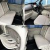 nissan serena 2019 -NISSAN--Serena DAA-HC27--HC27-006790---NISSAN--Serena DAA-HC27--HC27-006790- image 7