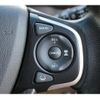 honda stepwagon 2017 -HONDA--Stepwgn 6AA-RP5--RP5-1051582---HONDA--Stepwgn 6AA-RP5--RP5-1051582- image 6