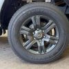 toyota hilux 2024 -TOYOTA--Hilux 3DF-GUN125--GUN125-3954735---TOYOTA--Hilux 3DF-GUN125--GUN125-3954735- image 14