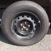 toyota hiace-wagon 2001 CFJ1519605 image 4