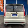 daihatsu move 2007 -DAIHATSU 【奈良 581ｻ2485】--Move CBA-L175S--L175S-1054744---DAIHATSU 【奈良 581ｻ2485】--Move CBA-L175S--L175S-1054744- image 42