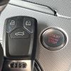 audi tt 2017 -AUDI--Audi TT ABA-FVCJS--TRUZZZFV0H1009071---AUDI--Audi TT ABA-FVCJS--TRUZZZFV0H1009071- image 7