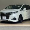 honda odyssey 2019 -HONDA--Odyssey 6BA-RC1--RC1-1300096---HONDA--Odyssey 6BA-RC1--RC1-1300096- image 14