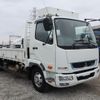 mitsubishi-fuso fighter 2021 CFJ1597600 image 3