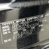 toyota rav4 2019 -TOYOTA--RAV4 6BA-MXAA54--MXAA54-5003236---TOYOTA--RAV4 6BA-MXAA54--MXAA54-5003236- image 10