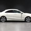 mercedes-benz cla-class 2017 -MERCEDES-BENZ--Benz CLA DBA-117347--WDD1173472N567562---MERCEDES-BENZ--Benz CLA DBA-117347--WDD1173472N567562- image 10