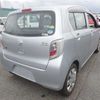 daihatsu mira-e-s 2014 22110 image 5