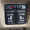 honda n-box 2013 quick_quick_DBA-JF1_JF1-2101032 image 18