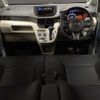 subaru stella 2017 -SUBARU--Stella DBA-LA150F--LA150F-0020718---SUBARU--Stella DBA-LA150F--LA150F-0020718- image 17