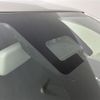suzuki alto-works 2021 -SUZUKI--Alto Works 4BA-HA36S--HA36S-932701---SUZUKI--Alto Works 4BA-HA36S--HA36S-932701- image 17