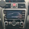 subaru levorg 2015 -SUBARU--Levorg DBA-VM4--VM4-036187---SUBARU--Levorg DBA-VM4--VM4-036187- image 22