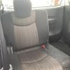 nissan serena 2014 -NISSAN--Serena DAA-HFC26--HFC26-206458---NISSAN--Serena DAA-HFC26--HFC26-206458- image 3