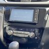 nissan x-trail 2014 -NISSAN--X-Trail DBA-T32--T32-004905---NISSAN--X-Trail DBA-T32--T32-004905- image 7