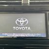 toyota prius 2017 -TOYOTA--Prius DAA-ZVW50--ZVW50-8060200---TOYOTA--Prius DAA-ZVW50--ZVW50-8060200- image 3