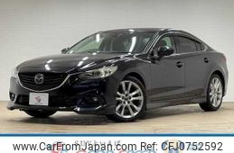 mazda atenza 2013 quick_quick_LDA-GJ2FP_GJ2FP-108510