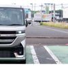 suzuki spacia 2025 -SUZUKI 【習志野 583ｶ7818】--Spacia 5AA-MK94S--MK94S-231645---SUZUKI 【習志野 583ｶ7818】--Spacia 5AA-MK94S--MK94S-231645- image 44