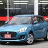 suzuki swift 2018 CFJ1629092 image 1