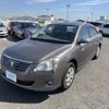 toyota premio 2007 AF-ZRT260-3019838 image 1