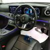 mercedes-benz e-class 2021 quick_quick_4AA-213078C_W1K2130782A908600 image 3