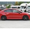 subaru wrx-sti 2016 GOO_JP_700070860530210923004 image 6