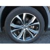 lexus rx 2020 -LEXUS--Lexus RX DAA-GYL20W--GYL20-0010522---LEXUS--Lexus RX DAA-GYL20W--GYL20-0010522- image 12