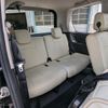 nissan serena 2015 quick_quick_DAA-HFC26_HFC26-250570 image 19