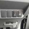 toyota prius-α 2012 CFJ1779712 image 19