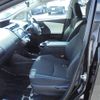 toyota prius-α 2020 -TOYOTA--Prius α DAA-ZVW41W--ZVW41-0087269---TOYOTA--Prius α DAA-ZVW41W--ZVW41-0087269- image 13