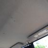 toyota dyna-truck 2018 -TOYOTA--Dyna XZU605--019336---TOYOTA--Dyna XZU605--019336- image 17