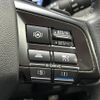 subaru levorg 2020 quick_quick_DBA-VM4_VM4-149216 image 15