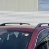 subaru forester 2018 CFJ1710321 image 13