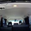 honda stepwagon 2013 -HONDA 【野田 500】--Stepwgn DBA-RK5--RK5-1334606---HONDA 【野田 500】--Stepwgn DBA-RK5--RK5-1334606- image 39