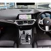 bmw 3-series 2021 -BMW--BMW 3 Series 3DA-6L20--WBA6L72030FK59714---BMW--BMW 3 Series 3DA-6L20--WBA6L72030FK59714- image 5
