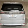 nissan elgrand 2015 -NISSAN--Elgrand DBA-TE52--TE52-078772---NISSAN--Elgrand DBA-TE52--TE52-078772- image 6