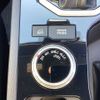 mitsubishi triton 2024 -MITSUBISHI--Triton 3DF-LC2T--LC2T-0002***---MITSUBISHI--Triton 3DF-LC2T--LC2T-0002***- image 13