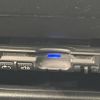 honda n-box 2013 -HONDA--N BOX DBA-JF1--JF1-2103392---HONDA--N BOX DBA-JF1--JF1-2103392- image 7