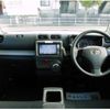 toyota pixis-space 2011 -TOYOTA 【名古屋 583ﾀ7228】--Pixis Space DBA-L575A--L575A-0002559---TOYOTA 【名古屋 583ﾀ7228】--Pixis Space DBA-L575A--L575A-0002559- image 22