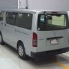 toyota hiace-van 2020 -TOYOTA--Hiace Van 3BF-TRH200V--TRH200-0328368---TOYOTA--Hiace Van 3BF-TRH200V--TRH200-0328368- image 11