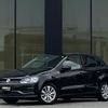 volkswagen polo 2015 -VOLKSWAGEN--VW Polo DBA-6RCJZ--WVWZZZ6RZGU021661---VOLKSWAGEN--VW Polo DBA-6RCJZ--WVWZZZ6RZGU021661- image 1