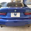 bmw 3-series 2019 CFJ9025696 image 16