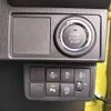 daihatsu tanto 2021 quick_quick_6BA-LA650S_LA650S-0128579 image 20