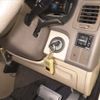 toyota grand-hiace 2002 -TOYOTA--Grand Hiace VCH22Kｶｲ-0001626---TOYOTA--Grand Hiace VCH22Kｶｲ-0001626- image 10