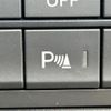 mazda cx-5 2017 -MAZDA--CX-5 LDA-KF2P--KF2P-110421---MAZDA--CX-5 LDA-KF2P--KF2P-110421- image 22