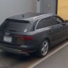 audi a4 2020 -AUDI 【島根 300ﾏ7323】--Audi A4 DBA-8WCVK--WAUZZZF46KA120276---AUDI 【島根 300ﾏ7323】--Audi A4 DBA-8WCVK--WAUZZZF46KA120276- image 2