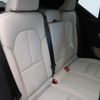 volvo xc40 2023 CFJ1577476 image 13