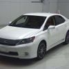 lexus hs 2011 -LEXUS 【尾張小牧 351ﾅ 17】--Lexus HS DAA-ANF10--ANF10-2043214---LEXUS 【尾張小牧 351ﾅ 17】--Lexus HS DAA-ANF10--ANF10-2043214- image 1